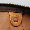 LOUIS VUITTON SPEEDY 35 BAG MONOGRAM CANVAS