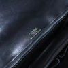 CELINE SHOULDER BAG