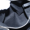 CHLOE PADDINGTON BAG