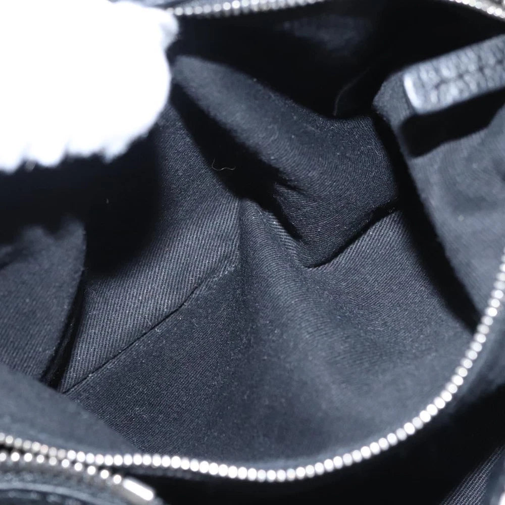 CHLOE PADDINGTON BAG