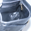 CHRISTIAN DIOR CLUTCH