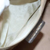 GUCCI SUPREME BOSTON BAG GG CANVAS - Brands Select