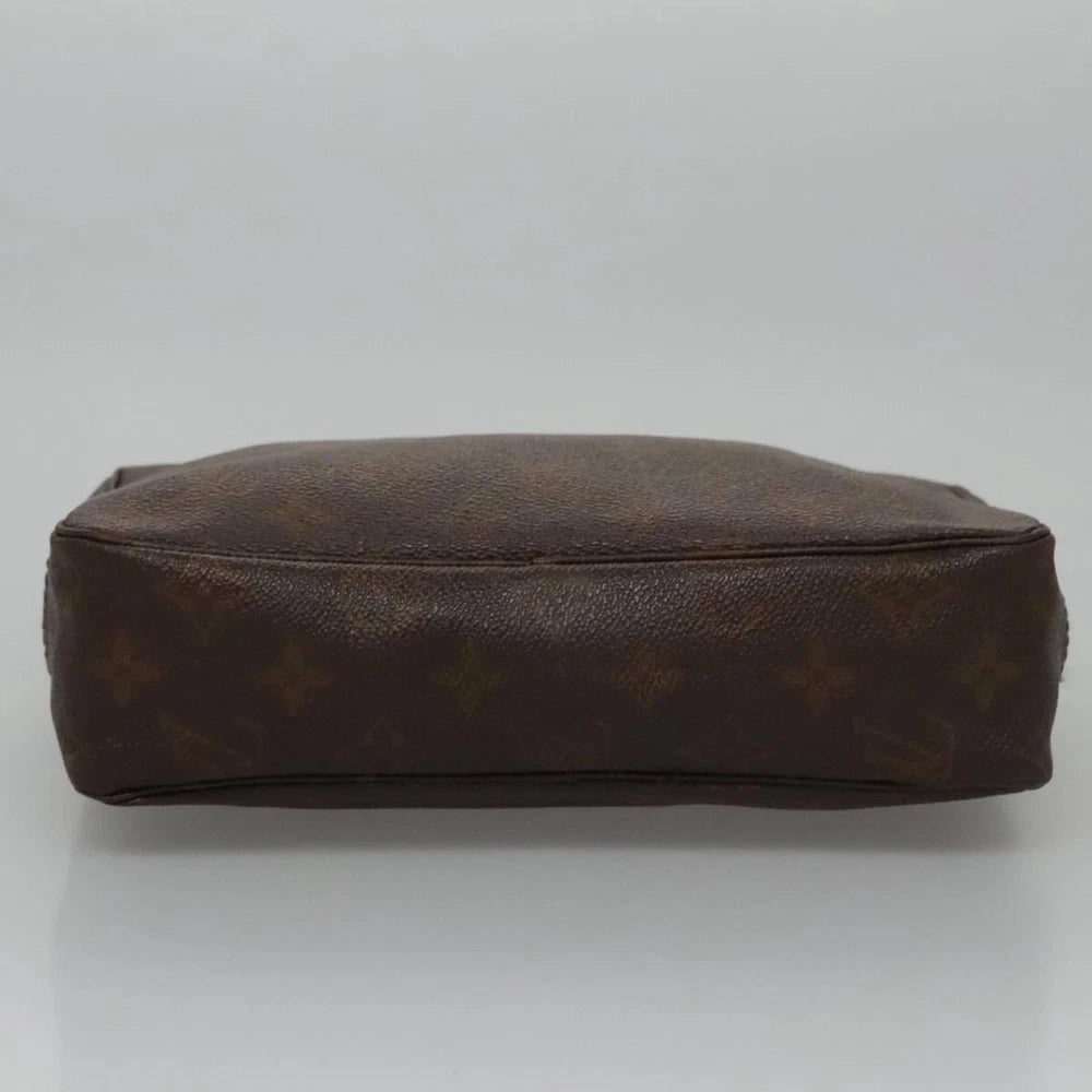 LOUIS VUITTON TROUSSE TOILETTE 23 MONOGRAM CANVAS - VINTAGE