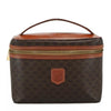CELINE HANDBAG