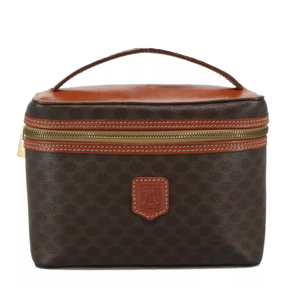CELINE HANDBAG