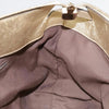 GUCCI BAG GG CANVAS