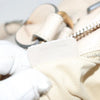 CHLOE PADDINGTON BAG