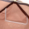 Vintage Louis Vuitton Speedy 40 Bag - Monogram Canvas
