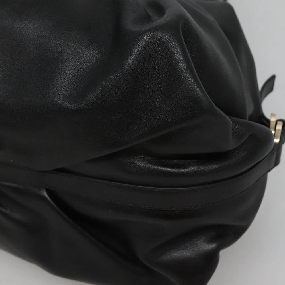 BVLGARI CHANDRA BAG