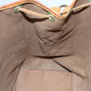 Vintage Louis Vuitton Noe Bag - Monogram Canvas