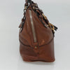 CHLOE HANDBAG