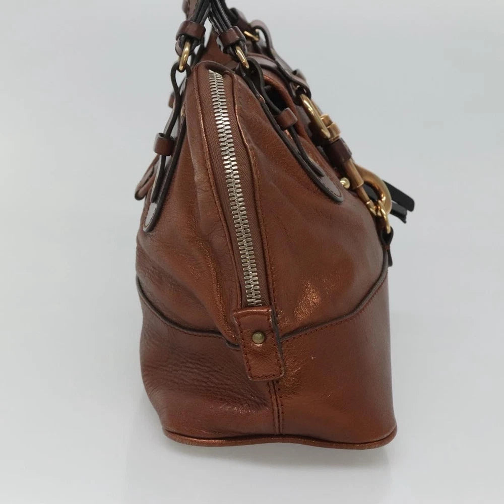 CHLOE HANDBAG