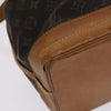 LOUIS VUITTON NOE BUCKET BAG MONOGRAM CANVAS - Brands Select