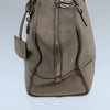 LOEWE ANAGRAM AMAZONA 36 BAG