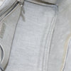 PRADA BIJOUX CANAPA BAG