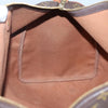 Vintage Louis Vuitton Speedy 40 Veske - Monogram Canvas