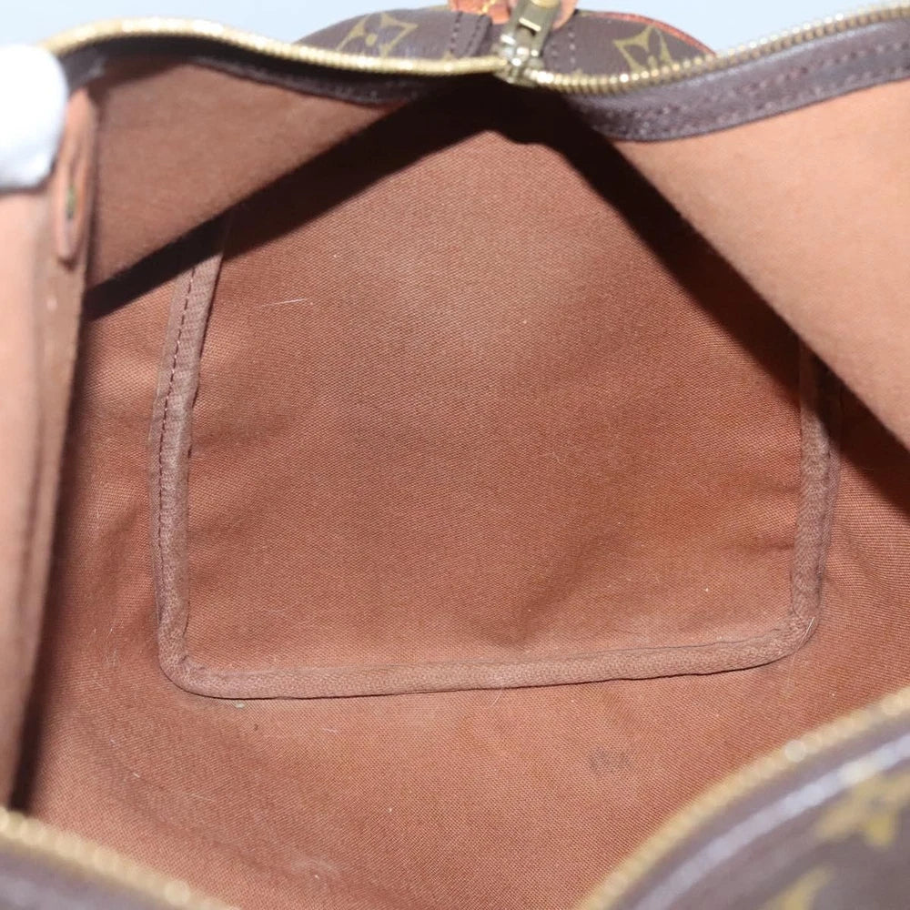 Vintage Louis Vuitton Speedy 40 Veske - Monogram Canvas