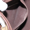 Vintage Burberry Bag - Beige Nova Check