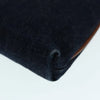 BURBERRY SHOULDER BAG BLUE LABEL