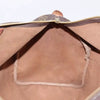 LOUIS VUITTON SPEEDY 40 MONOGAM CANVAS