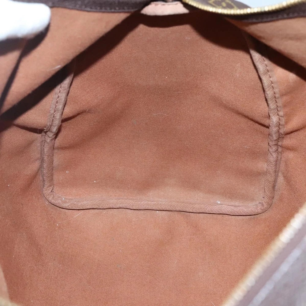 Vintage Louis Vuitton Speedy 40 Veske - Monogram Canvas