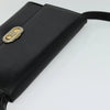 CELINE SHOULDER BAG