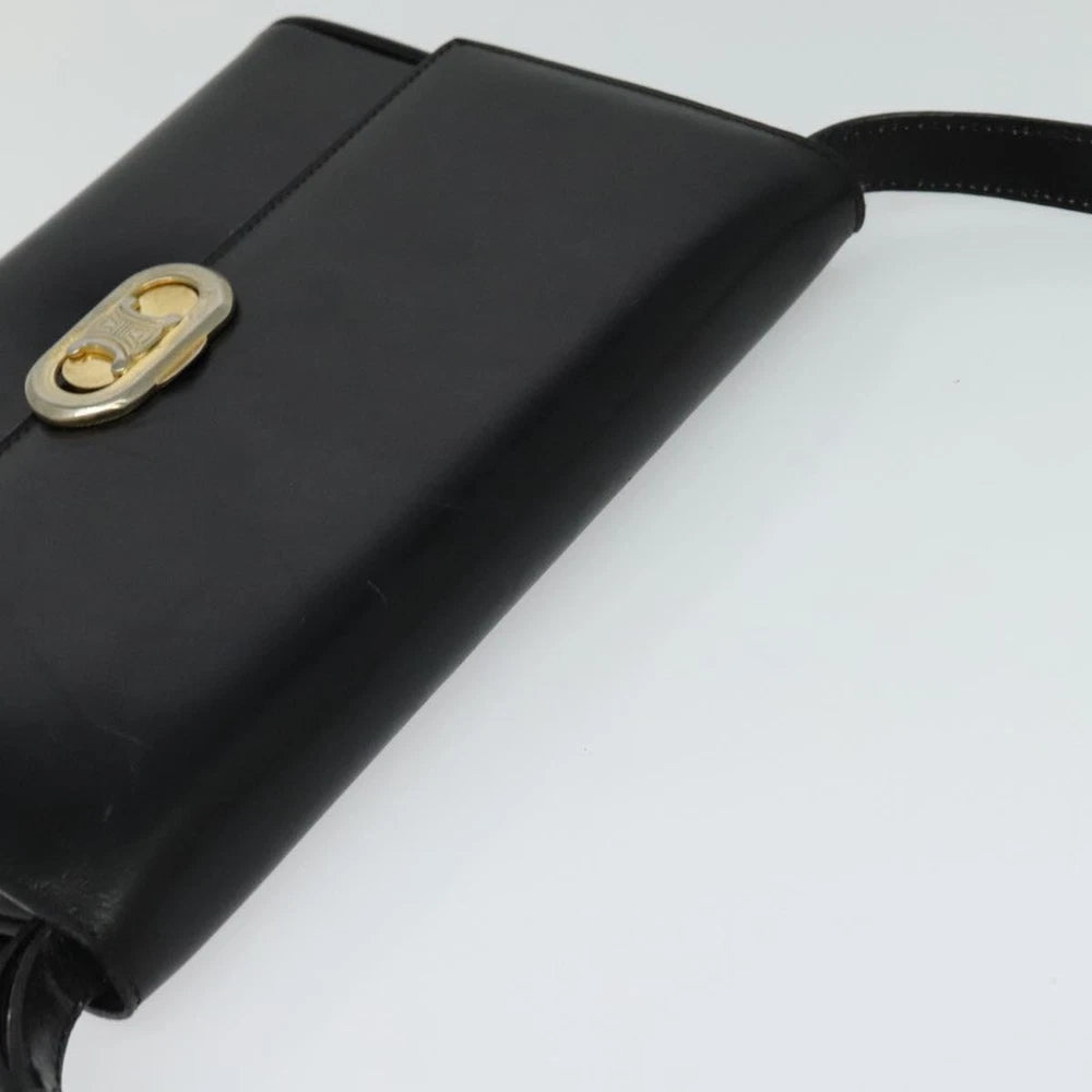 CELINE SHOULDER BAG