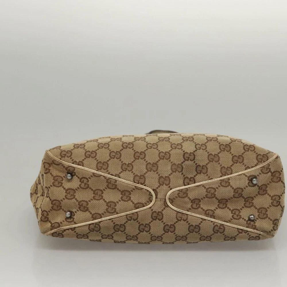 GUCCI TOTE BAG