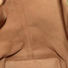 Louis Vuitton Noe bag - Monogram Canvas