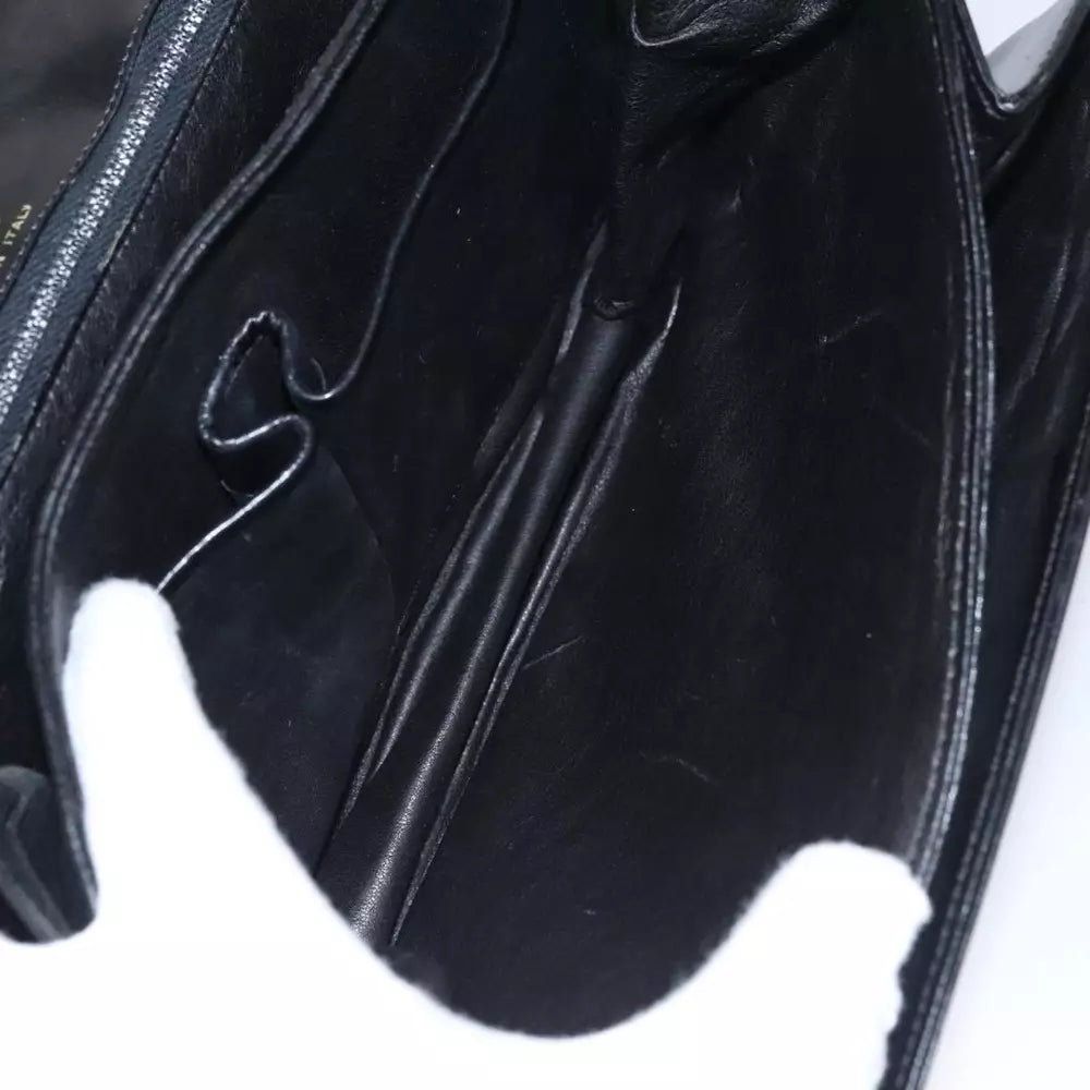 CELINE SHOULDER BAG