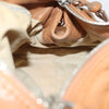 Vintage Chloe Paddington Bag - Brown Leather