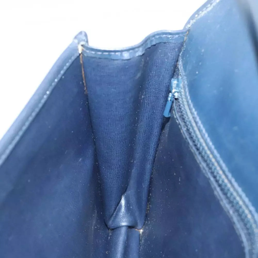 CELINE CLUTCH BAG