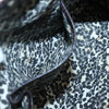Celine Boogie bag - Macadam Canvas