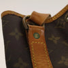 Louis Vuitton Noe GM Vintage - Monogram Canvas