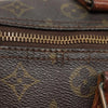 Louis Vuitton Speedy 30 Vintage - Monogram Canvas