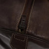 LOEWE ANAGRAM BAG