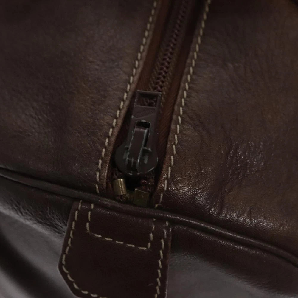 LOEWE ANAGRAM BAG