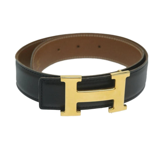 HERMES CONSTANCE BELT