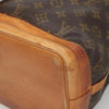 Louis Vuitton Noe GM Vintage - Monogam Canvas