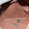 LOUIS VUITTON SPEEDY 30 BAG MONOGRAM CANVAS