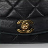 CHANEL MATELASSE CHAIN SHOULDER BAG