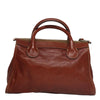CHLOE EDITH BAG