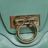 SALVATORE FERRAGAMO GANCINI BAG