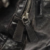 Vintage Miu Miu Handbag Black - Leather