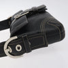 Coach Soho Bag Vintage