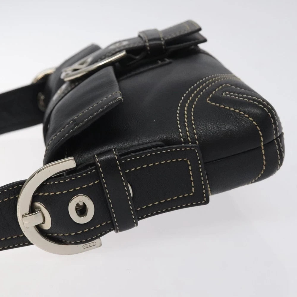Coach Soho Bag Vintage