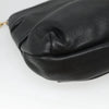 CHRISTIAN DIOR CLUTCH