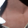 Louis Vuitton Speedy 30 Bag Monogram Canvas