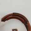 CHLOE PADDINGTON BAG