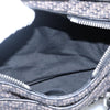 CHLOE MINI PADDINGTON BAG COTTON